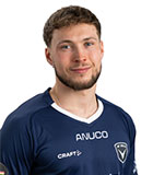 Onni Tiihonen