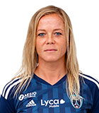 Julie Soyer