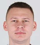 Makar Litskevich