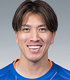 Ryogo Yamasaki