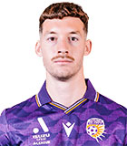 Trent Ostler