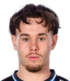 Neo Jonsson