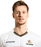 Mathieu Maertens