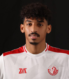 Faisal Azadi