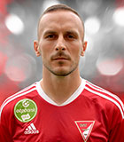 Arandjel Stojkovic