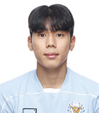 Park Jae Hyun