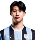 Kang Yeong Hun
