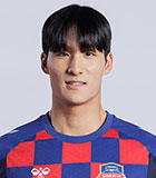 Kim Dae Hyun