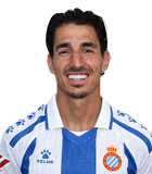 Pere Milla Pena