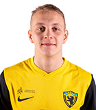 Mathias Villota