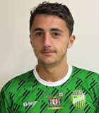 Ivan Nikcevic