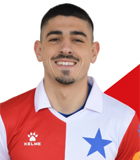 Ivan Vukcevic