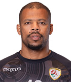 Faiz Al Rushaidi