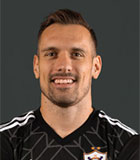 Marko Vesovic