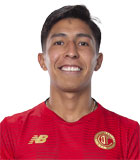 Victor Arteaga