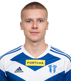 Aleksander Pawlak
