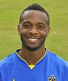 Mark Nwokeji