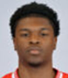 Adebayo Fapetu
