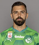 Lukas Hinterseer