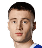 Rokas Rasimavicius