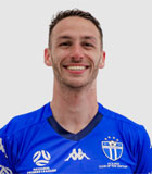 Ross Archibald