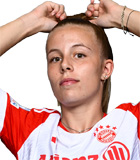 Laura Gloning