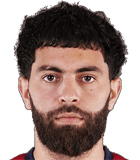 Mahdi Talal