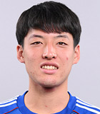 Kei Murakami