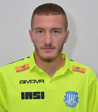 Ianos Brinza