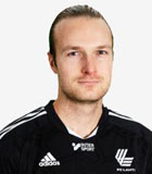 Mikko Kuningas