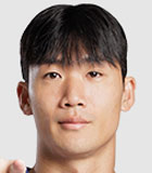 Choi Chi Woong