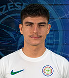 Muhamed Buljubasic