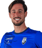 Miguel Carvalho