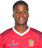 Jhon Ronny Navia Mina