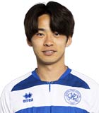 Koki Saito