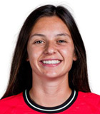 Andreia Faria