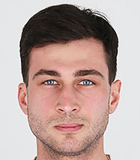 Fedor Yurkevich