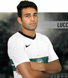 Luccas Barreto