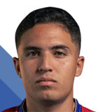 Paulo Ricardo de Souza Babilonia