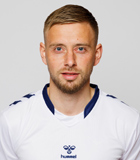 Petar Petrovic