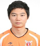 Han Jea Man