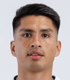 Gustavo Abregu