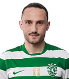 Giorgi Kochorashvili