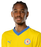 Sidi Guessor Sane