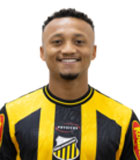 Reverson Valuarth Paiva Silva