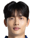 Lee Sang Min