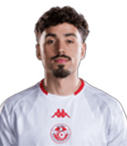 Sebastian Tounekti