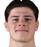 Julian Laegreid