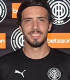 Marko bakic