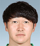 Mizuki Kaburaki